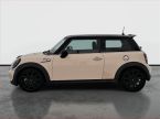 Mini Ostatní - fotka číslo 2