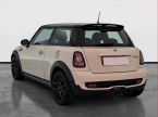 Mini Ostatní - fotka číslo 3