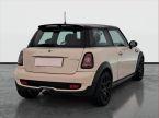 Mini Ostatní - fotka číslo 4