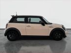 Mini Ostatní - fotka číslo 5