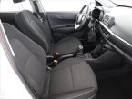 Kia Picanto - fotka číslo 6