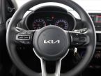 Kia Picanto - fotka číslo 7