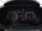 Kia Picanto - fotka číslo 8