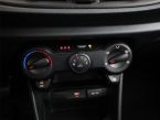 Kia Picanto - fotka číslo 9