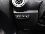 Kia Picanto - fotka číslo 13