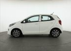 Kia Picanto - fotka číslo 2