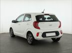 Kia Picanto - fotka číslo 3