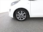 Kia Picanto - fotka číslo 15
