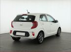Kia Picanto - fotka číslo 4