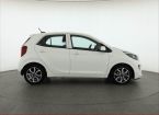 Kia Picanto - fotka číslo 5