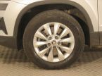 Škoda Karoq - fotka číslo 13