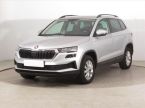 Škoda Karoq - fotka číslo 1