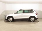 Škoda Karoq - fotka číslo 2
