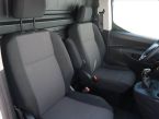 Citroën Berlingo - fotka číslo 9