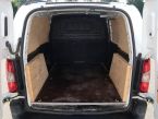 Citroën Berlingo - fotka číslo 12