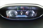 Peugeot 3008 - fotka číslo 7