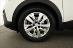 Peugeot 3008 - fotka číslo 10