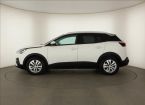 Peugeot 3008 - fotka číslo 2