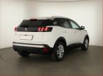 Peugeot 3008 - fotka číslo 4