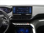 Peugeot 5008 - fotka číslo 11