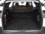 Peugeot 5008 - fotka číslo 13