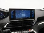 Peugeot 5008 - fotka číslo 17
