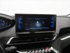 Peugeot 5008 - fotka číslo 18