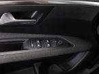 Peugeot 5008 - fotka číslo 23