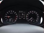 Škoda Octavia - fotka číslo 8