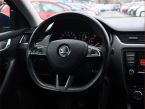 Škoda Octavia - fotka číslo 12
