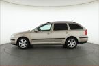 Škoda Octavia - fotka číslo 2