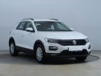 Volkswagen T-Roc - fotka číslo 0