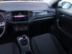Volkswagen T-Roc - fotka číslo 7