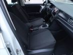 Volkswagen T-Roc - fotka číslo 8