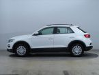 Volkswagen T-Roc - fotka číslo 2