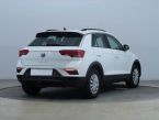 Volkswagen T-Roc - fotka číslo 4