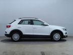 Volkswagen T-Roc - fotka číslo 5
