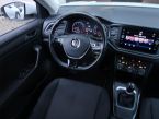 Volkswagen T-Roc - fotka číslo 6