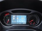 Ford Mondeo - fotka číslo 10