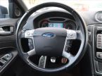 Ford Mondeo - fotka číslo 20