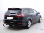 Ford Mondeo - fotka číslo 4