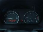 BMW X3 - fotka číslo 10