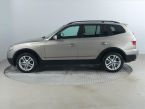 BMW X3 - fotka číslo 2