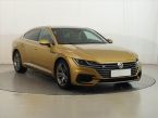 Volkswagen Arteon - fotka číslo 0