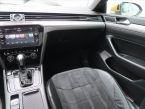 Volkswagen Arteon - fotka číslo 7