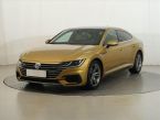 Volkswagen Arteon - fotka číslo 1