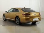 Volkswagen Arteon - fotka číslo 3