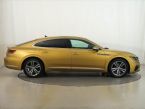 Volkswagen Arteon - fotka číslo 5