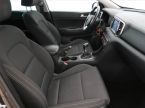 Kia Sportage - fotka číslo 8