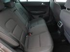 Kia Sportage - fotka číslo 11